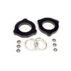 Southern Truck 15040 2" Leveling Kit (Front)