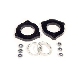 Southern Truck 15040 2" Leveling Kit (Front)