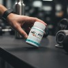 Hc Wellnes Suplemento Hc-fit Control De Peso Y Salud Digest
