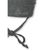 Sterntaler Baby Beanie Hat, Grey (Grau 574), 43