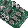 TPA3110 2x15W Bluetooth Audio Power Amplifier Board AMP for Speaker