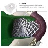 Billiard Table Replacement Pocket For Pool Table Net Basket