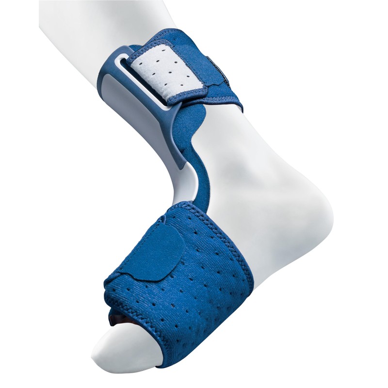 FUTURO Plantar Fasciitis Night Support Adjustable 48507