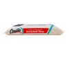 Goya Canilla Extra Long Grain Rice, 10 Pound, 2-Pack