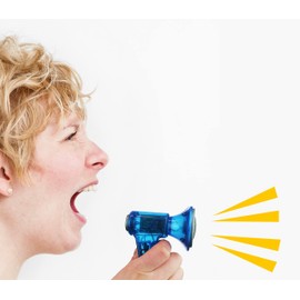 Mini Voice Changer - Voice Changer | Voice Changer | Voice Changer | Voice Changer