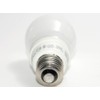 TCP 21314 CFL A - Lamp - 60 Watt Equivalent