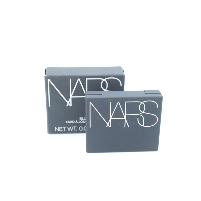 Nars Blush (Orgasm X) Travel Size 0.08 oz