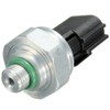A/C Pressure Sensor Switch Compatible for Nissan Altima Maxima 350Z