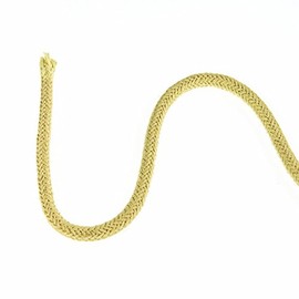 Play Kevlar Rope - Fire Toys Replacement Rope- Sold by The Foot (06MM, 1 Foot)