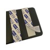 BEK-FIX® 32 Pack Number Plate Sticky Pads Double Sided Foam