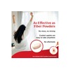 Fibercon Fiber Therapy For Regularity -- 140 Caplets