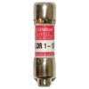 LITTELFUSE KLDR1.125 Fuse, Panel Accessories
