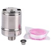 (Medaka Bleeder Recommended) NV Box Float Valve, Water Supply Valve,