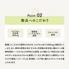 水素サプリメント プライム 水素 サプリ 【高濃度 持続型 水素】国産品質 60 カプセル Prime