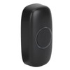 Wireless Doorbell Kit IP55 Waterproof Battery Operated 32 Melodies Cordless