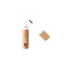 Zao Lip Gloss 015 Glam Brown