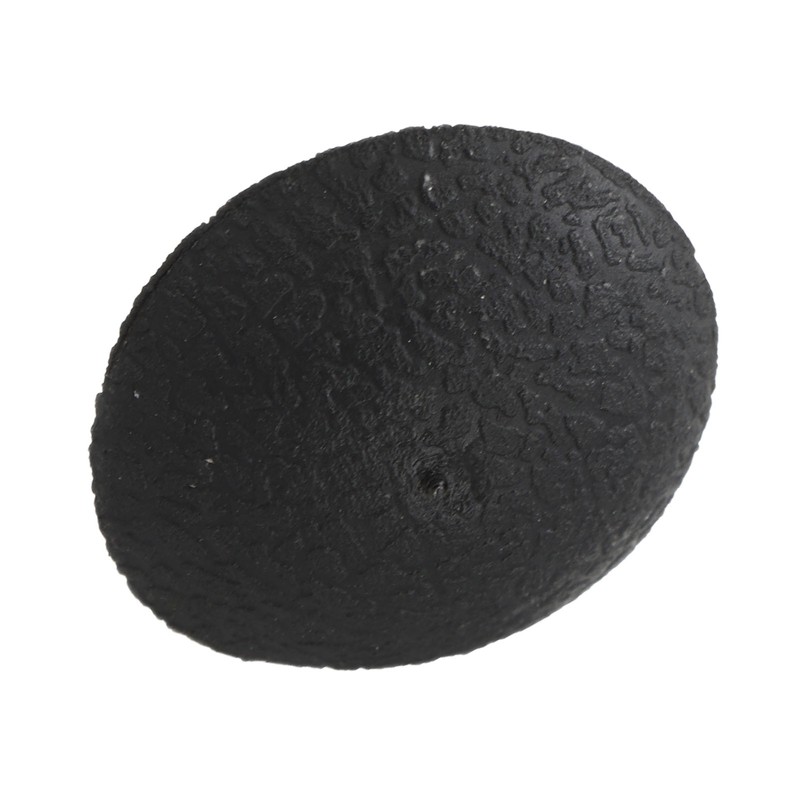 Door Panel Screw Cover 15205962 Front Side Interior Bolt Cap