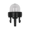 5PCS Primer Bulb General Fuel Pump Replace Snap in Primer