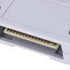 256Kb Replacement Memory Card for N64 Game Console Controller Plug