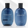 면도후 유연하게 촉촉하게 남자 스킨로션 단품세트 Post-Shave Moisturizing and Softening