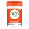 Align Align Probiotic Digestive Support, IBS Symptom Relief: Gas, Abdominal