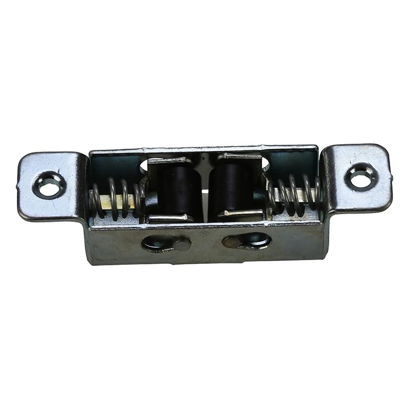 Masterpart Cooker Door Catch Oven Roller Latch Lock To Fit