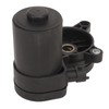 Electric Parking Brake Motor Brake Caliper Servo Actuators Motor Replacement