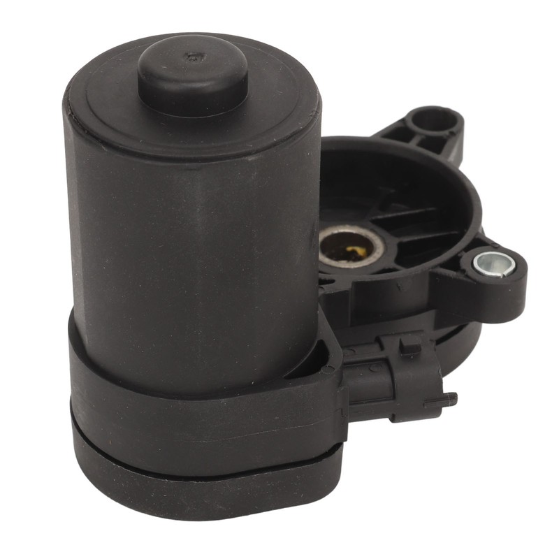 Electric Parking Brake Motor Brake Caliper Servo Actuators Motor Replacement