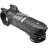 Control Tech Falcon Alloy Stem, Black, 90mm, 5 Degree, Gray