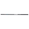DAM Sensomax Tele Pole 5.00 m 5-Piece Rod Telescopic Rod
