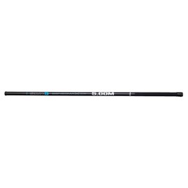 DAM Sensomax Tele Pole 5.00 m 5-Piece Rod Telescopic Rod