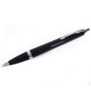 Parker IM Ballpoint Pen, Black CT 1975636