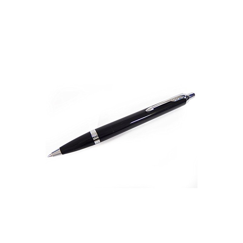 Parker IM Ballpoint Pen, Black CT 1975636