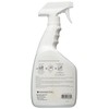 Mannington Ultra Clean 32oz Spray Bottle
