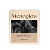 Equilibrium Suplemento Mujeres Menopausia Perimenopausia Black Cohosh Vitex Vitamina Jengibre
