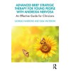Advanced Brief Strategic Therapy for Young People with Anorexia Nervosa: