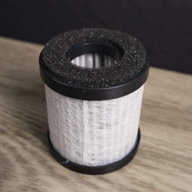 KeySmart CleanLight Air Replacement Filter