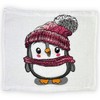 MIK funshopping Set of Magic Washcloths, Magic Cloth, Magic Towel,