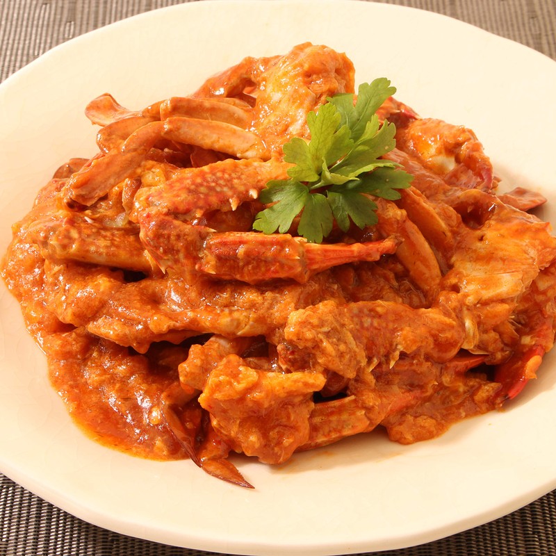 Yuuki Chili Garlic Sauce, 7.1 oz (200 g)