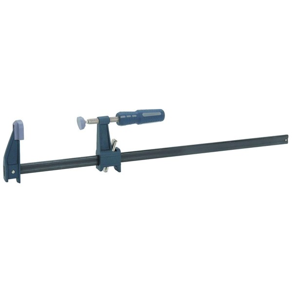 18 in. Quick Release Bar Clamp HFJ14