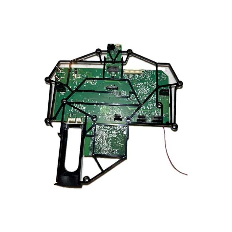 caSino187 Motherboard for Roomba i5 PCB axf-yl irobot i2 i3