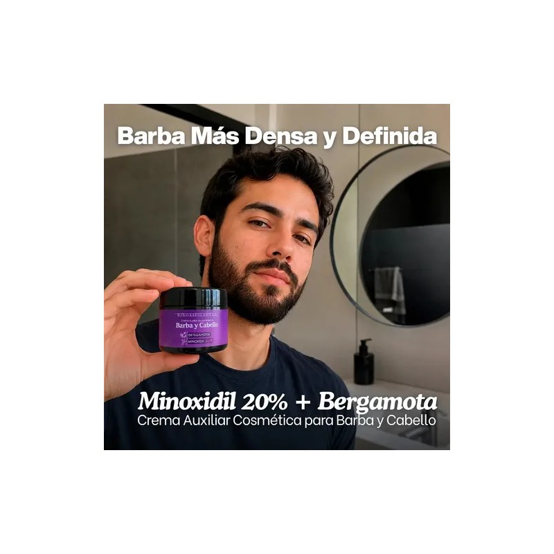 Barber Marmara Cera Base Agua 150ml Royal