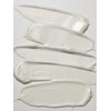 ドクターリンサクライ ビューティマスク (徳用) (450g)