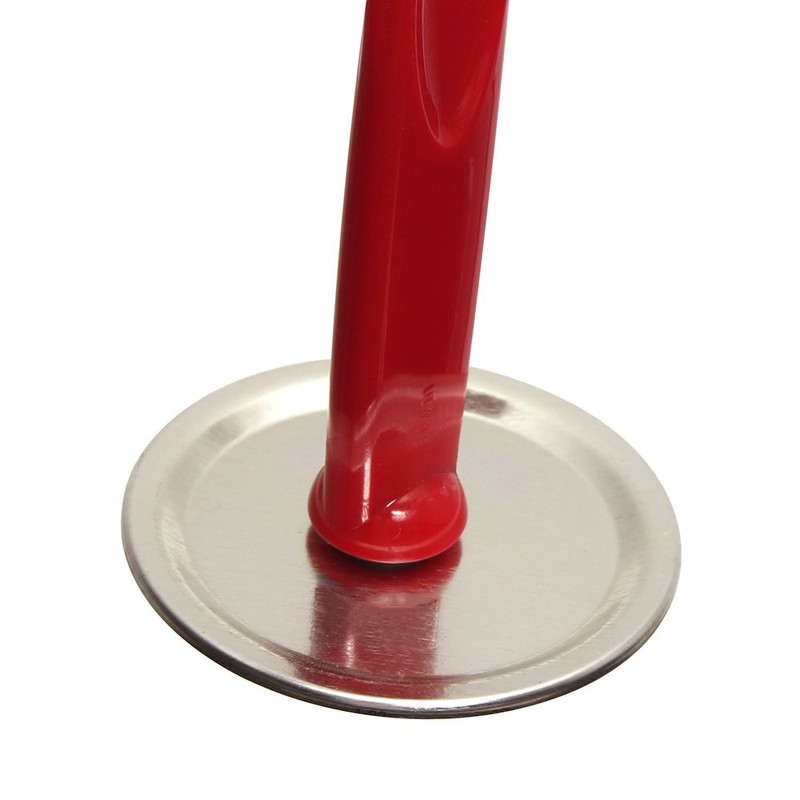 Kitchen Crop Canning Tools (Lid Lifter - Bubble Remover)