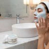 Mascarilla Azuleno Calmante Desensibilizante Cabina