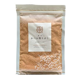 Bonito Powder, Soup, Fine Powder, 3.5 oz (100 g), 1 Piece, Weaning Food, Drinking Soup, Miso Soup, Nutrition, Bonito Powder, Bonito Powder, Bonito Powder, Onigiri, Bonito, Bonito, Bonito Flavor, No