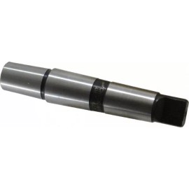 Jacobs 4MT Shank, JT4 Mount Taper, Drill Chuck Arbor