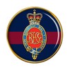 Royal Horse Guards, British Army Pin Badge