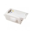 Hashy Fridgeezoo Neo Polar Bear V1 Refrigerator Dedicated Talking Robot