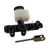 Hacus - Forklift Master Cylinder JJ6-6038 Hacus Aftermarket - New